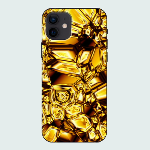 Pro max золотой. Iphone 12 Promax Gold. Iphone 12 Pro Max золотой. Чехол на золотой iphone 13 Pro Max. Золотой чехол на айфон 12 мини.