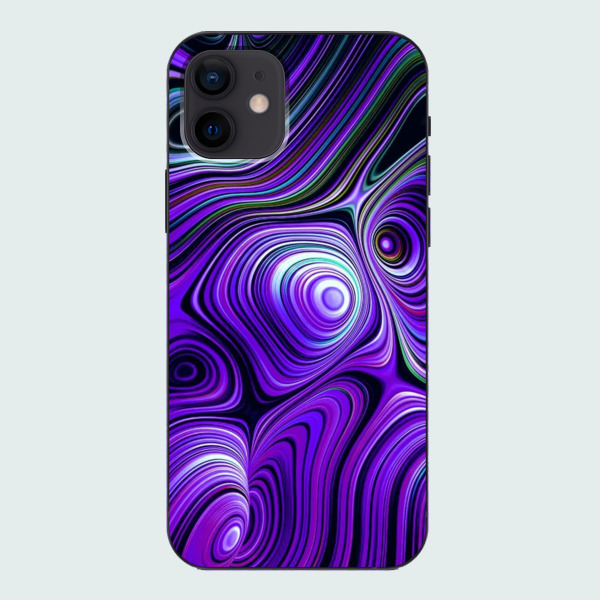 Фиолетовый 12. Iphone 12 Mini фиолетовый. Apple iphone 12 Purple. Iphone 12 Pro Max сиреневый. Iphone 12 Violet.