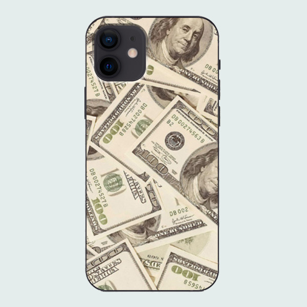 Приложение со слотами на айфон на деньги