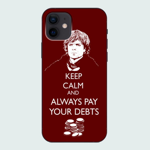 Uber eats. Чехол на телефон терпение и труд. Max keep. Max keep. Subios.