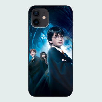 Redmi harry potter. 12 IPONE Pro чехол Гарри потте5р. Чехол 12 Pro Max Гарри Поттер. Чехол Гарри Поттер на iphone 12 Pro. Чехол на айфон 13 Гарри Поттер.