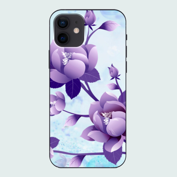 Фиолетовый про макс. Iphone 12 Pro Max Violet. Iphone 13 Pro Max сиреневый. Iphone 12 Mini Purple. Чехол для iphone 12 Pro Max фиолетовый.