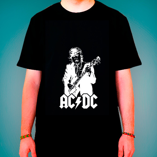 Футболка с песней. Девушка в футболке AC DC. Футболки музыкальных групп 1990. Принты для футболок музыка. 00 19 музыка