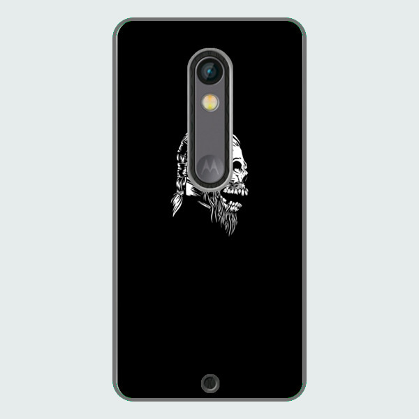 Чехол для Motorola Викинги / норман | Кино | Чехлы для Motorola Фото ...