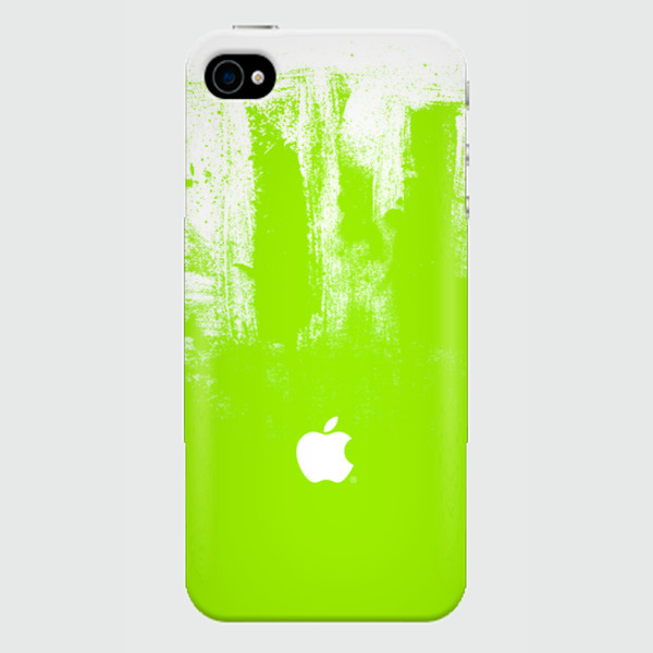 Телефон айфон зеленый. Iphone 12 Pro зеленый. Iphone 6 Green. Айфон 5se зелёный. Айфон 4s зеленый.