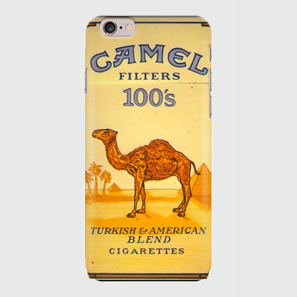 Кэмел компакт купить. Кэмел компакт 100. Сигареты кэмэл компакт/Camel Compact. Пачка сигарет кэмел желтый. Сигареты кэмел компакт желтый.