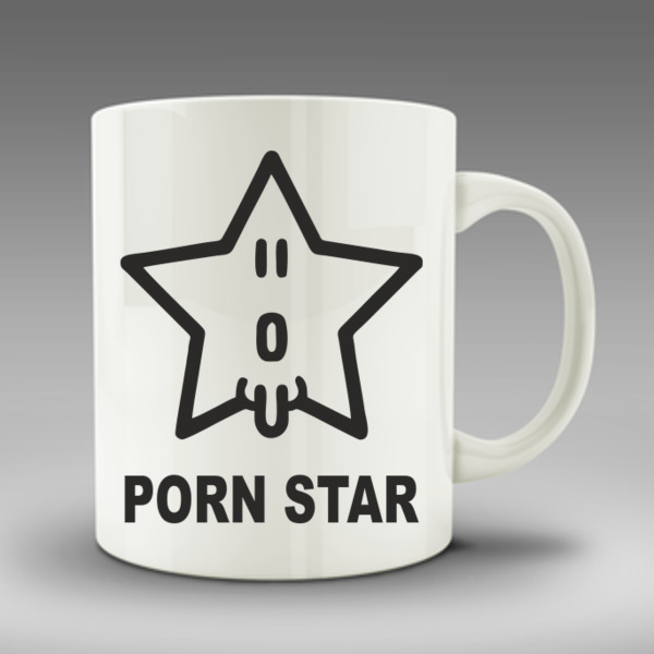 Ru Porn Star