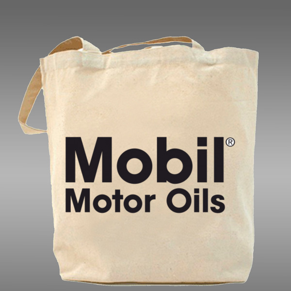 Motor Jeans Интернет Магазин