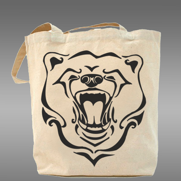 Bear bag. Сумка Bear. Сумки Bear Design. Honey Bear сумки. Сумка Bear Design 1993.