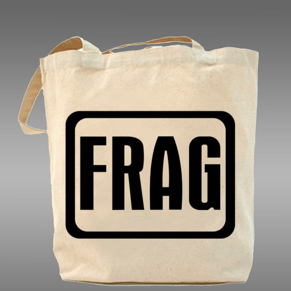 Магазин Хочу Сумку