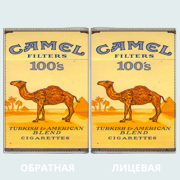Camel какие вкусы. Сигареты Camel 100s. Сигареты Camel Compact 100. Camel 1913 пачка сигарет. Пачка сигарет кэмел желтый.