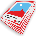Онлайн-типография Printhit.org